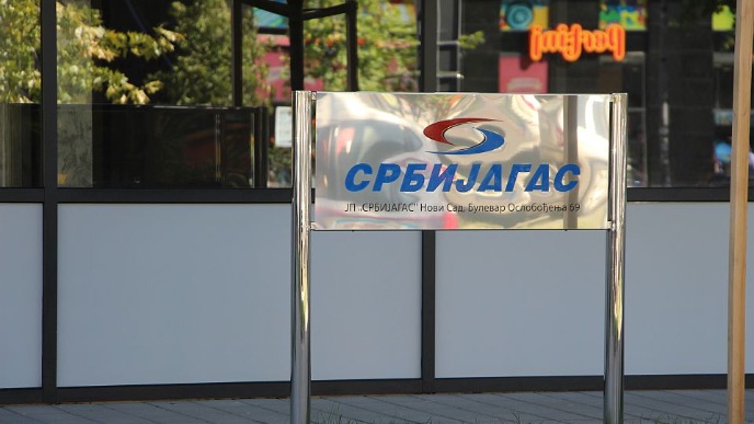 Nema poskupljenja za građane
